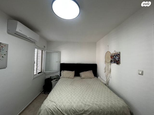 דירה, תורה ועבודה 5, רמת אליהו, ראשון לציון