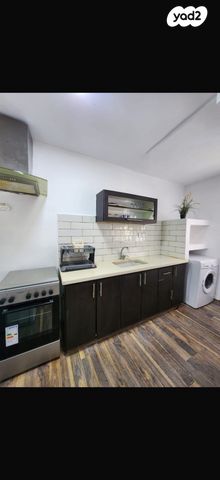 דירה, אליהו הנביא 11, שכונה ד', באר שבע