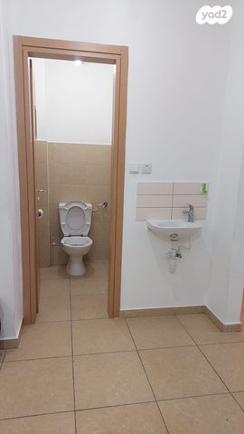 דירה, מתתיהו הכהן 3, גבעת הזית, אפרת