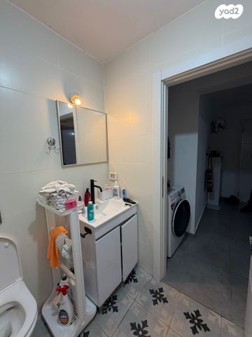 דירה, נורדאו 37, ראשונים, ראשון לציון