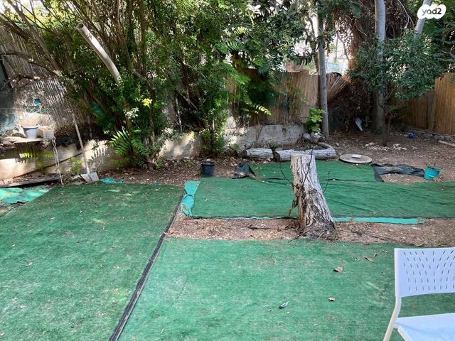 דירה, ארתור הנטקה 7, אחוזה, חיפה