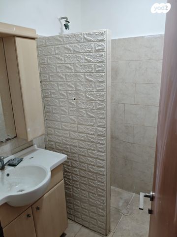 שלמה בן יוסף 4