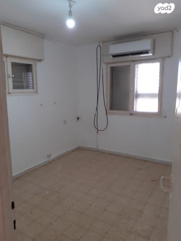 דירה, רחבת גד 9, בני ישראל, קרית גת