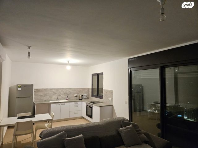 דירה, רבקה אמנו 16, כרמי גת, קרית גת