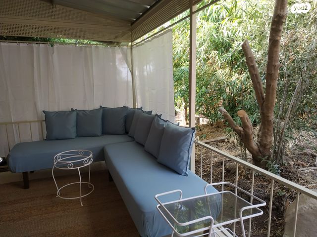 יחידת דיור, חרמון 1, רמות, רמות