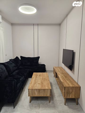 דירה, שלום עליכם 9, אברמסקי, קרית אתא