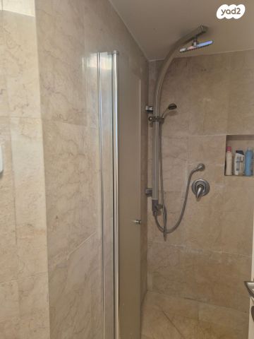 יחידת דיור, זוגן 22, שאר העיר, להבים