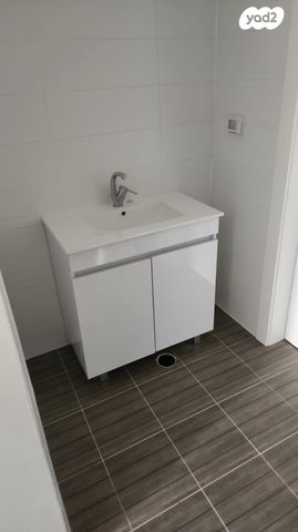 דירה, לאה גולדברג 14, צפון נס ציונה, נס ציונה