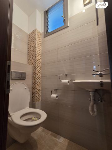 דירה, יוספטל 88, רמת הנשיא, בת ים