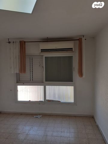 דירה, רחבת גד 9, בני ישראל, קרית גת