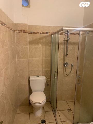 דירה, שמעון בן שטח 11, צפון יפו, המושבה האמריקאית-גרמנית, תל אביב יפו