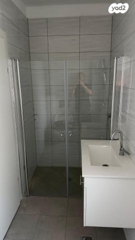 דירה, לשם 55, שאר העיר, אריאל