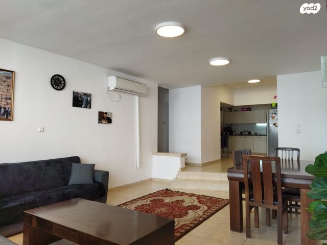 החשמונאים 23