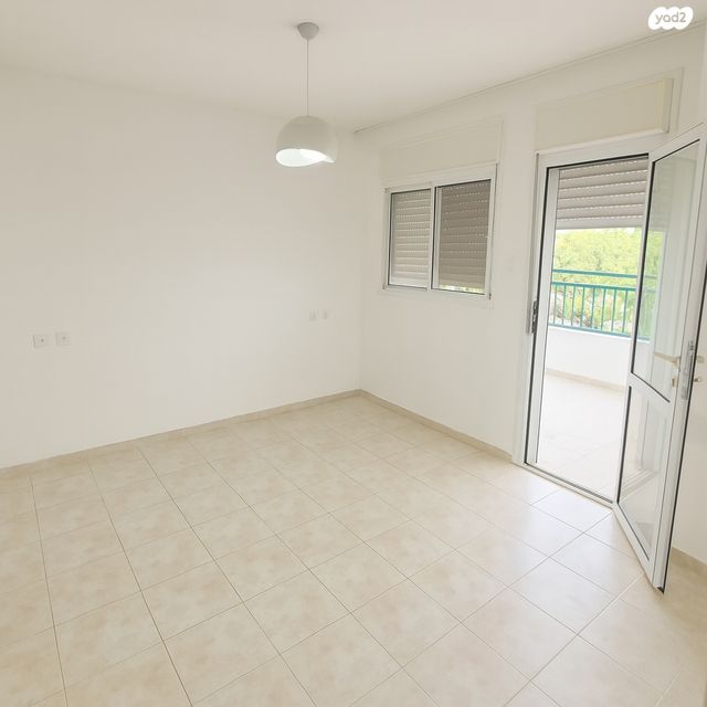 חטיבת עציוני 35