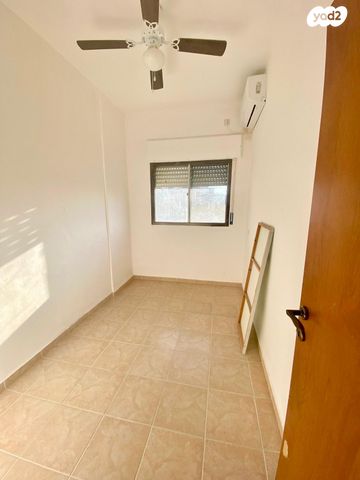 דירה, הנוטר 86, קרית חיים מזרחית, חיפה