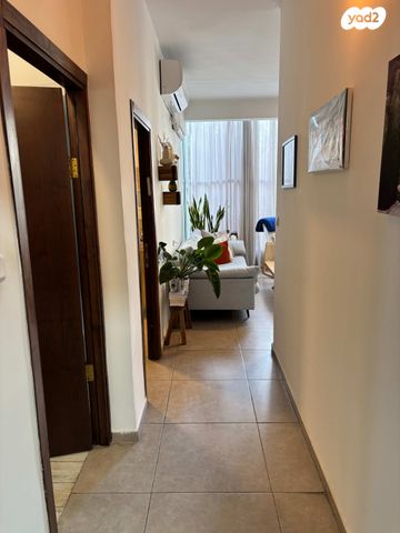 דירה, סירקין 18, פועלי הרכבת, גבעתיים