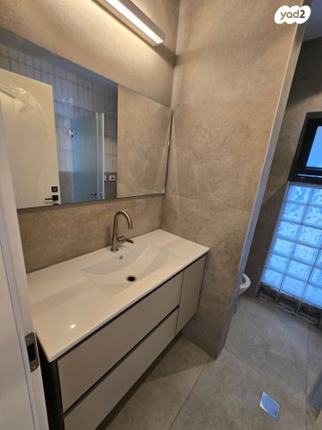 דירה, מניה שוחט 11, רמז, מערב ותיק, ראשון לציון