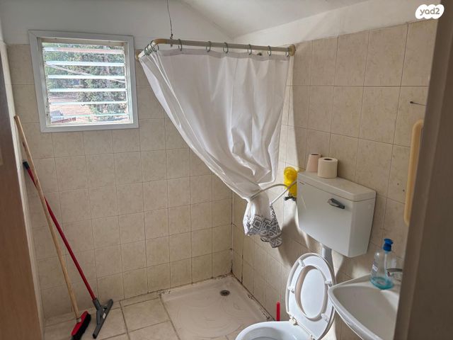 יוסף הנשיא 8