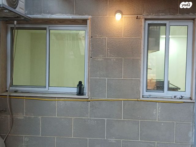 דירה, אורי בר און 18, פסגת זאב, ירושלים