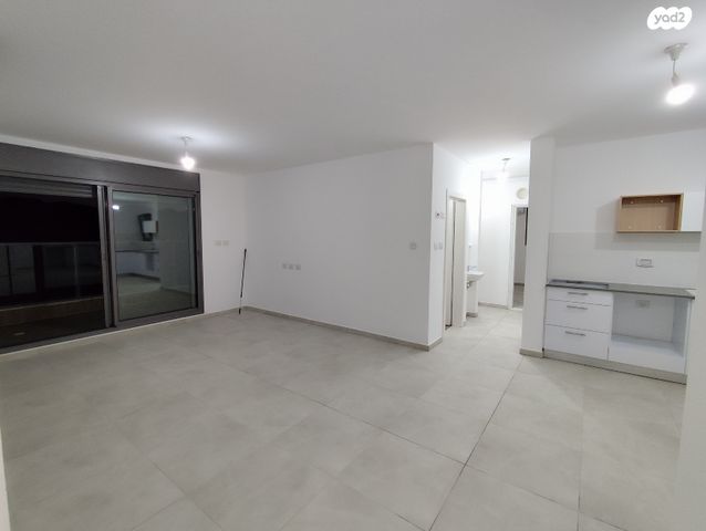 דירה, תלמוד בבלי 54, איילת השחר / רמת בית שמש ד-3, בית שמש