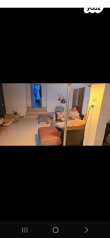 דירה, מורדי הגטאות 4, מרכז העיר, קרית אתא