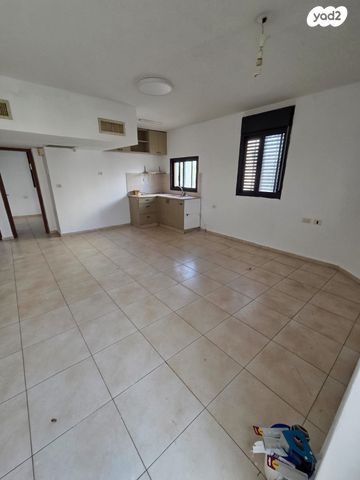 עליית הנוער 6