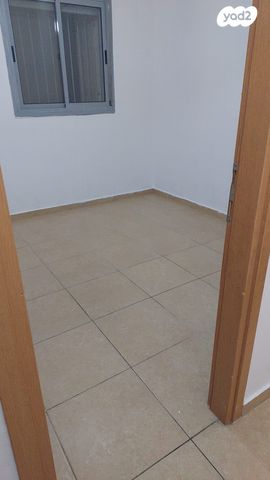 דירה, מתתיהו הכהן 3, גבעת הזית, אפרת