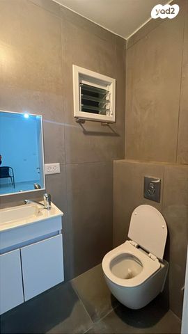 מפרץ שלמה 26