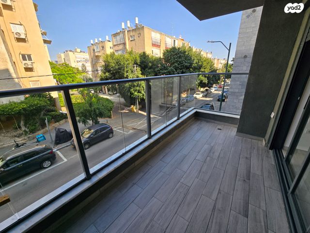 דירה, מניה שוחט 11, רמז, מערב ותיק, ראשון לציון