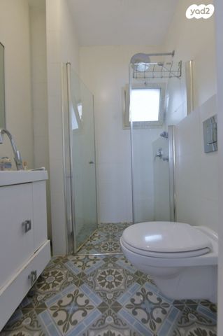 בית פרטי/ קוטג', חיים נחמן ביאליק 35, בית וקאנטרי, גיורא יוספטל, גבעת שמואל