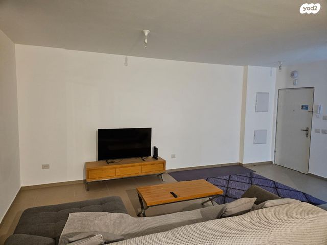 דירה, רבקה אמנו 16, כרמי גת, קרית גת