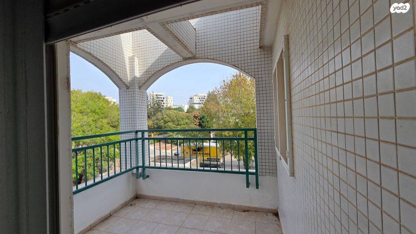 דירה, חטיבת עציוני 35, רמת רבין מערב, כרמיאל