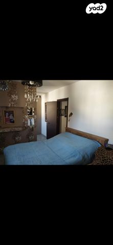 הרב מיימון 16