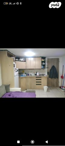 יחידת דיור, הדישון 6, מלחה, מנחת, ירושלים