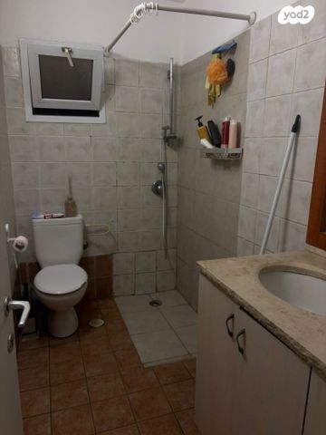 דירה, פתח תקווה 11, גורדון, הרצליה