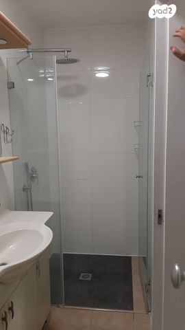 יחידת דיור, הבנים 4, שאר העיר, קרית עקרון