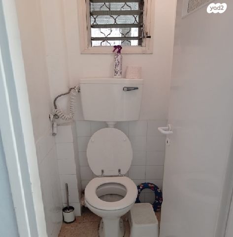 דירה, דב גרונר 212, ארמון הנציב, תלפיות מזרח, ירושלים