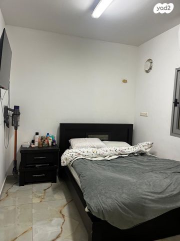 סעדיה גאון 9