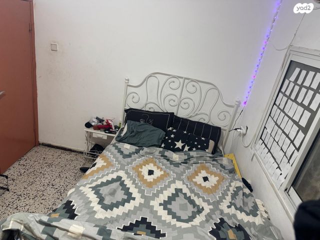 דירה, כסלון, כסלון, כסלון