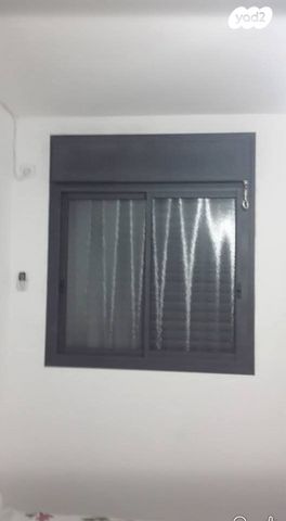 בית פרטי/ קוטג', אלון 1, דוב''ב, דוב"ב