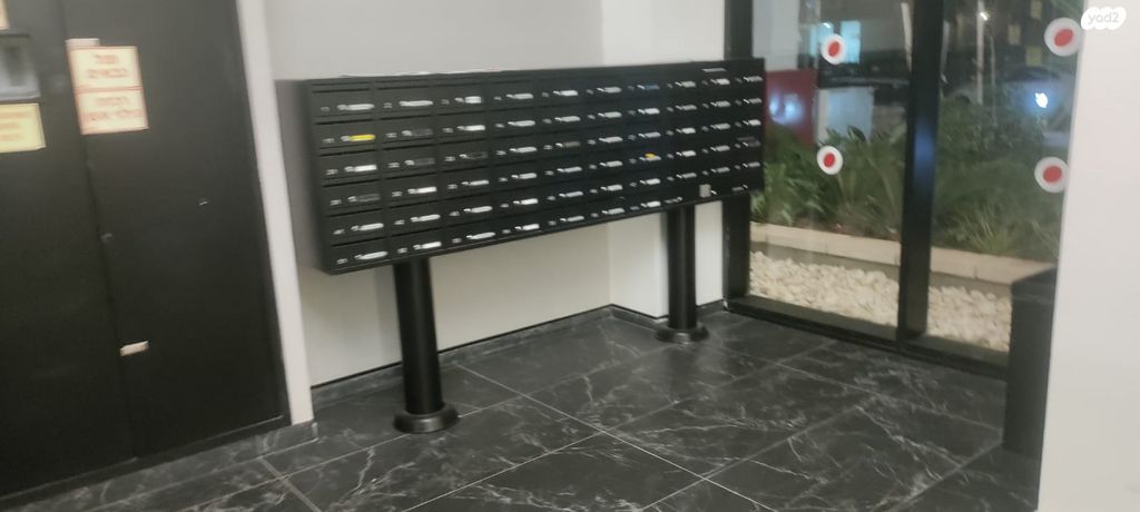 דירה, מנחם ארבר 13, נווה עופר, תל כביר, תל אביב יפו