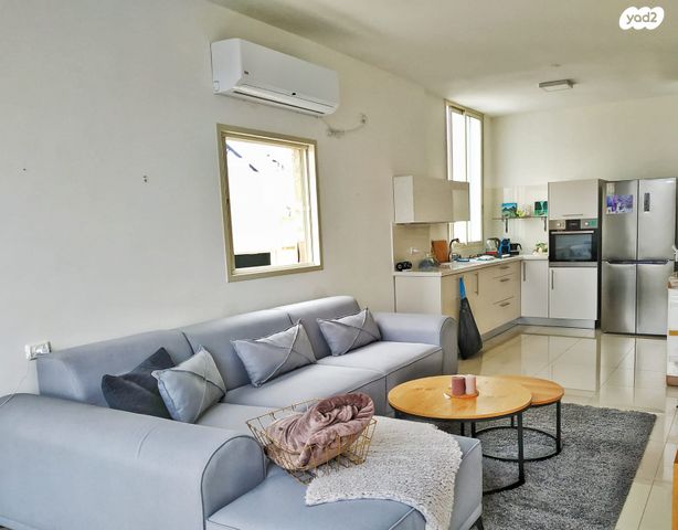 דירה, ביל"ו 39, מרכז, קרית עבודה, חולון