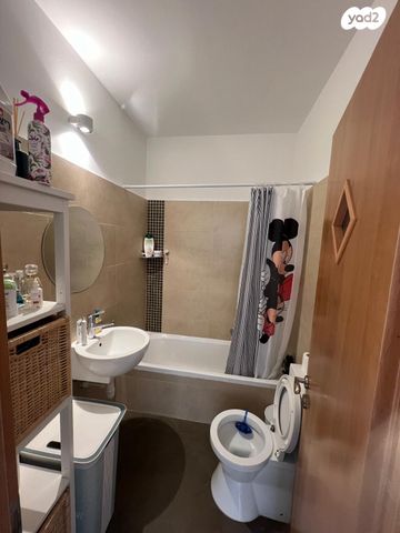 גג/ פנטהאוז, הפסנתר 4, נאות אשלים, ראשון לציון