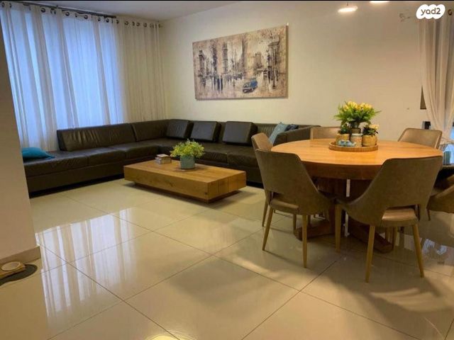 אליעזר בן יהודה 18