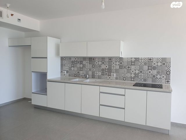 דירה, הדקל 9, רובע א', אשדוד