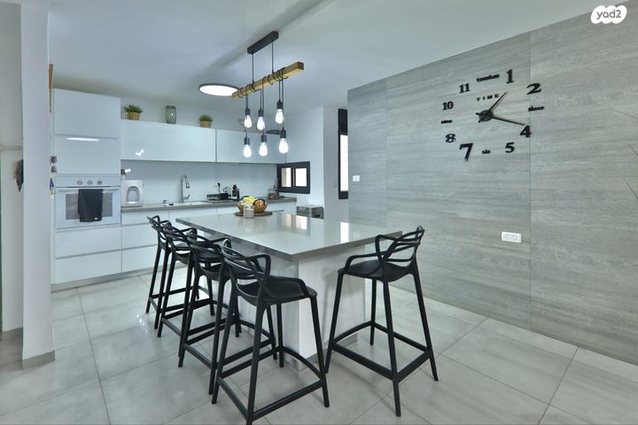 דירה, זלמן שז"ר 18, קרית ים  א', קרית ים