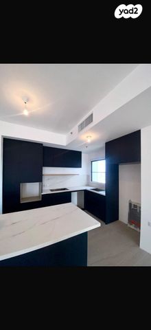 אריאל שרון 10