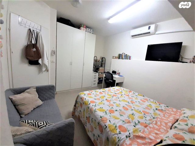 ישראל אשכנזי 41