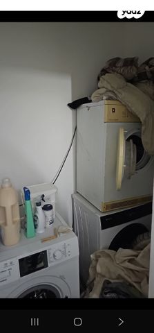 דירה, מורדי הגטאות 4, מרכז העיר, קרית אתא