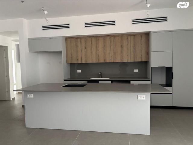 פרדס משותף 45